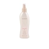 Senscience Moisturizing Mist Leave-in Conditioner, 6.8 Fluid Ounce