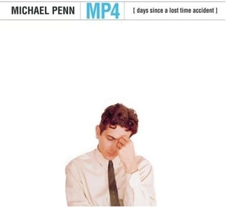 Mp4