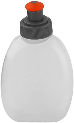 ウォーターボトル スポーツボトル170 250ml ソフト 水筒 Bpaフリー 超軽量 携帯性 ランニング ハイキング キャンプ ジム 自転車用 ウォーターボトル スポーツボトル170 250ml ソフト 水筒 Bpaフリー 超軽量 携帯性 ランニング ハイキング キャンプ ジム 自転車用