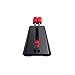 BenQ Zowie CAMADE Mouse Cable Management Device for Esports