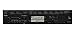Casio CTK-3500 EPA 61-Key Premium Keyboard Pack with Stand, Headphones, Power Supply, USB Cable & eMedia Instructional Software