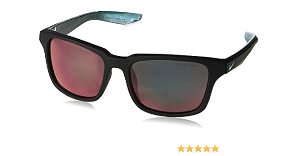 nike spree sunglasses