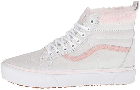 vans kids old skool v