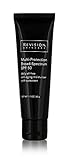 Revision Multiprotection SPF 50 Tube, 1.7 Ounce