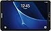 Samsung Galaxy Tab A T580 10.1in 16GB Tablet W/ 32GB SD card (Renewed)