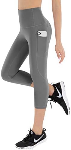 lifesky yoga pants