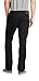Aeropostale Men's Slim Straight Wash Stretch Jean