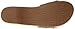 Dr. Scholl's Shoes Women's Original Slide Sandal