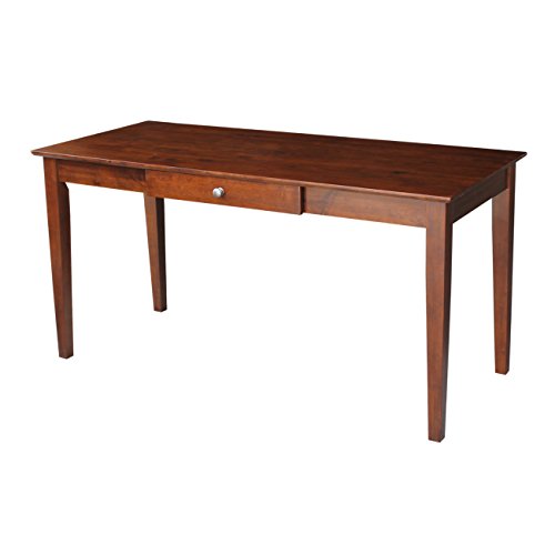 International Concepts Writing Desk - Image 2