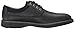 Dockers Men's Banewell Oxford