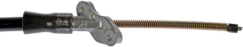 Dorman C660535 Parking Brake Cable