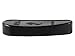 Ultimate Arms Gear Black Slip On Bomb Rubber Recoil Reducing Buttpad Butt Pad