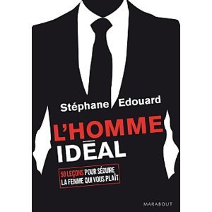 L'homme idéal