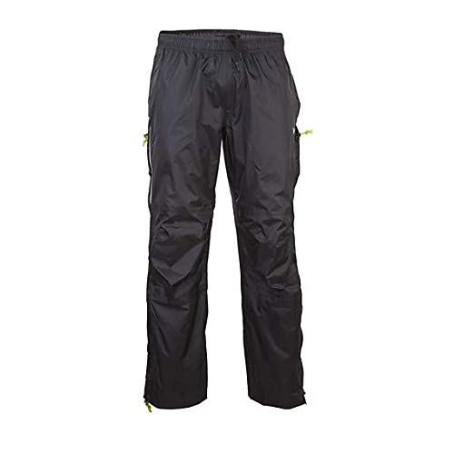 wildcraft cargo pants