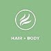 Hand Cream with Shea Butter, 2 Oz | H2O+ Body Care | Luxury Beauty