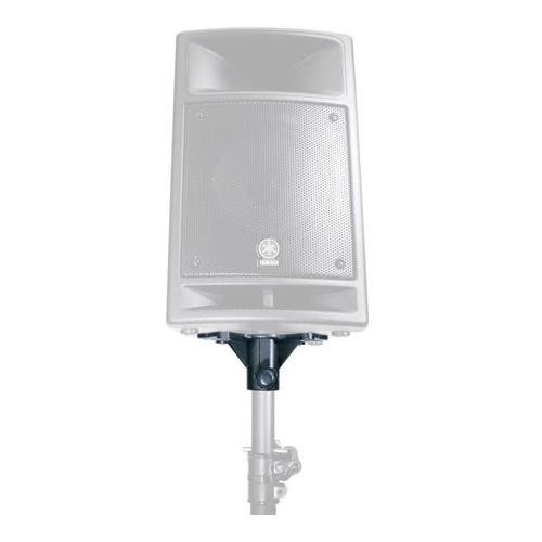 Yamaha ADP138 Speaker Bracket