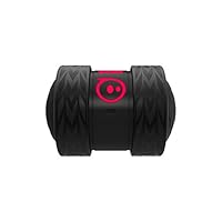 Sphero Ollie Darkside App Controlled Robot