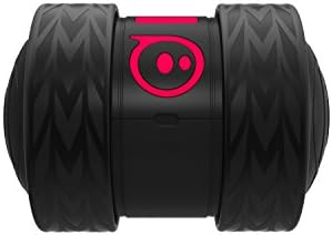sphero ollie robot