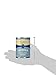 Blue Buffalo Freedom Grain Free Natural Puppy Wet Dog Food, Chicken 12.5oz cans (Pack of 12)