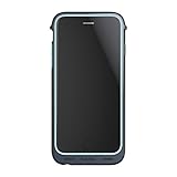 SanDisk iXpand 128GB Memory Case for iPhone 6/6s - Retail Packaging - Teal