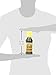 Claude's Fajita Marinade Sauce, 16-Ounce (Pack of 6)