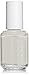 essie Nail Color Polish, Waltz