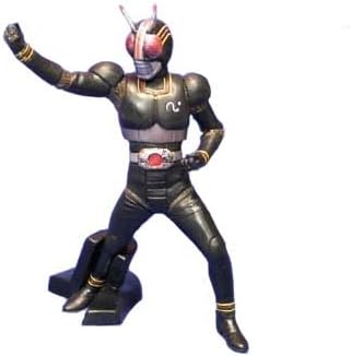 Amazon ガシャポン ｄｇ Digital Grade 仮面ライダー２ 仮面ライダーｂｌａｃｋ 仮面ライダーブラック カプセル玩具 おもちゃ