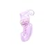 Finger Massager Sleeve Massagers Shop