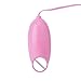 GaopaiCo Personal Body Vi-bra-te E-g-g Toys For Couples&Women,Ergonomic Design & Powerful Vi-bra-tio-n 12