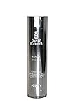 [EGF Bomber] Super Serum 1.69 fl.oz.