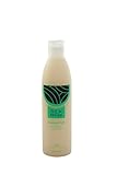 1790 Best Daily Shampoo Silk Protein- Strengthening, Moisturizing, Volumizing For All Hair Types -Women, Men - Heal Dry, Damaged, Dandruff, Colored - Paraben free Anti Aging Hair Care