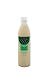 1790 Best Daily Shampoo Silk Protein- Strengthening, Moisturizing, Volumizing, Sulfate Free For All Hair Types -Women, Men - Heal Dry, Damaged, Dandruff, Colored - Paraben free Anti Aging Hair Care