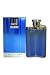 DESIRE BLUE For Men By ALFRED DUNHILL Eau De Toilette Spray