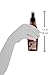 Redken Smooth Lock Heat Glide, 5 Ounce