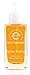Eve Hansen Regenerating Facial Oil with Pure Rosehip Seed Oil, Vitamin E, Rosemary and Wild Rose Fruit Extract | Natural Anti-Aging Moisturizer for Face, Acne Scars, Dark Spots (1.7 oz)