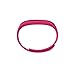 Fitbit Flex 2, Magenta (US Version)