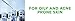 Vichy Normaderm Micellar Cleansing Water, 6.76 Fl. Oz.