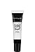 Maybelline New York Lip Studio Shine Shot Lip Topcoat, Prismatic, 0.5 fl. oz.