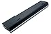 Egoway New Laptop Battery for HP CA06 CA06XL ProBook 640 645 650 655 G0 G1 718677-421 718678-421 718755-001 718756-001 HSTNN-DB4Y HSTNN-LB4X HSTNN-LB4Y HSTNN-LB4Z HSTNN-LP4Z
