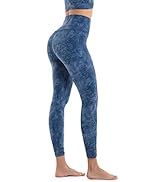 Amazon.com: Sunzel Workout Leggings for 
