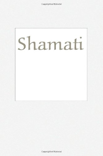 Download Shamati: I Heard (English Edition) PDF