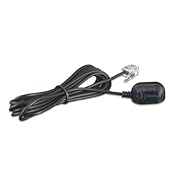 Kathrein URS100 Infrarot-Sensor RJ11 Anschluss