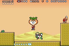 3 Super+Mario+Advance+Bros+Game+Boy