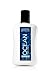Bath & Body Works, Signature Collection Body Lotion, Ocean For Men, 8 Ounce