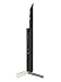 Sony X830F 70 Inch TV: 70 in Bravia 4K Ultra HD Smart LED Television with HDRthumb 3