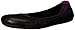 Vivobarefoot Women's Jing Comfortable Flat
