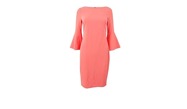 calvin klein cd8c133e