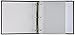 PIONEER PHOTO TR-100 100-Page Magnetic Album