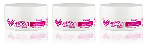 Arosci Pomade 3 Jar Deals Of 5 07 Oz Buy Online In Qatar