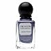 Only 1 For Sale Revlon Parfumerie Scented Nail Enamel 140 Moonlit Woods